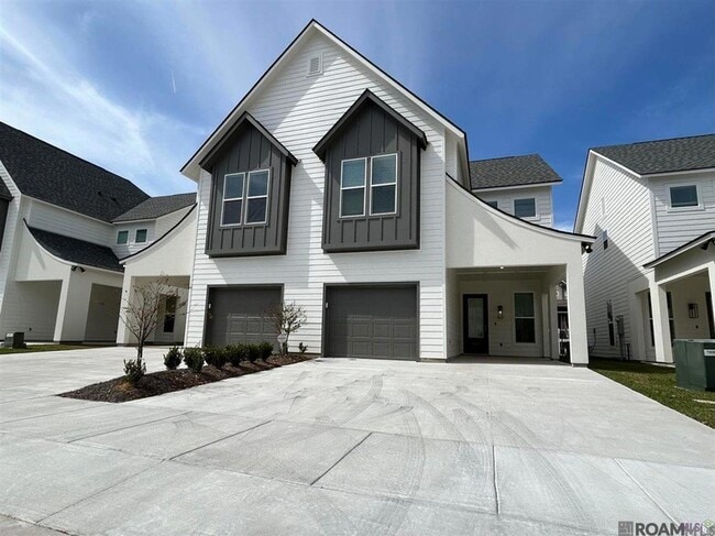 Photo - 608 Lake Shelf Dr