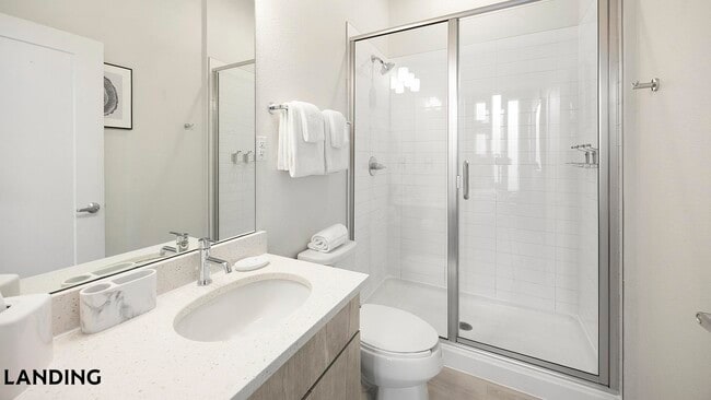 Photo - 3022 Zuni St Unit 302