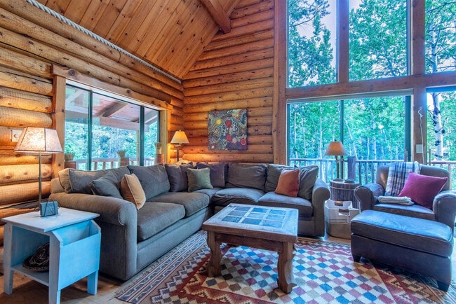 Photo - 7204 Pine Tree Rd Unit ID1310736P