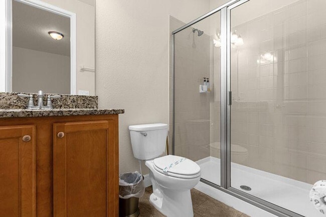 Photo - 350 Pendant Ct Unit ID1059231P