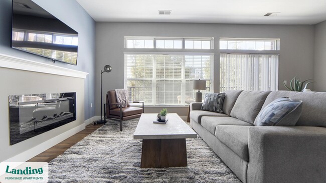 Photo - 41 E 9th Ave Unit 3-200.1412114