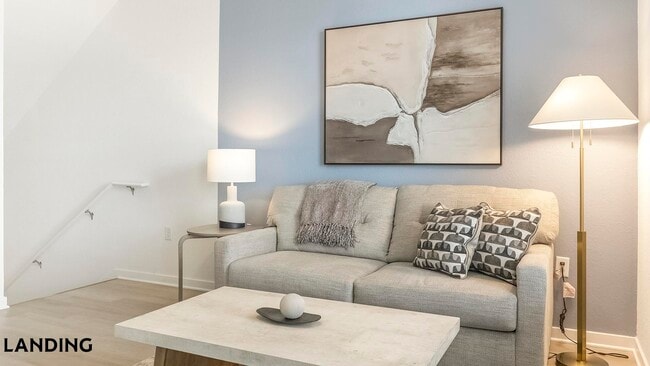 Building Photo - 1030 Browning Rd Unit 309