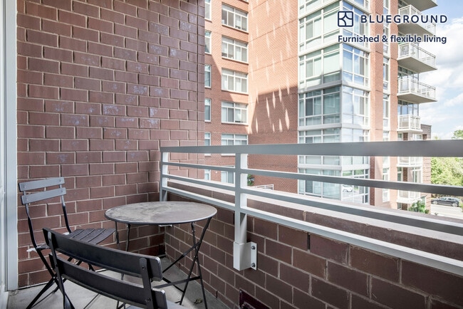 Photo - 3400 Potomac Ave Unit FL3-ID715