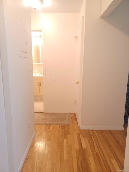 Photo - 1 Germonds Village Unit 1