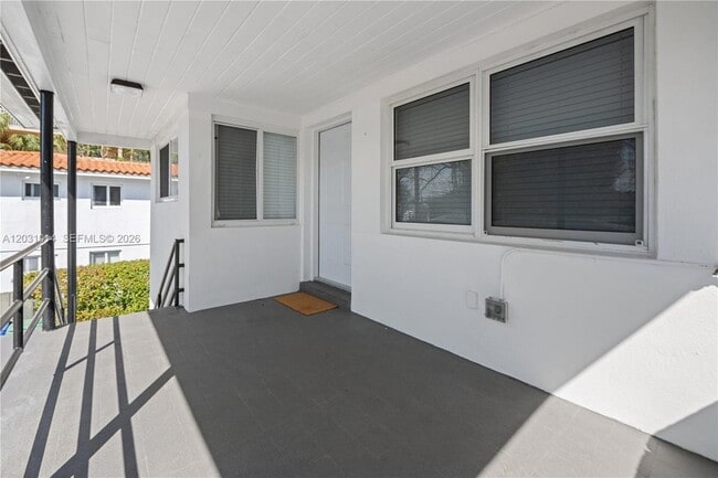 Photo - 2240 SW 16th Ct Unit U