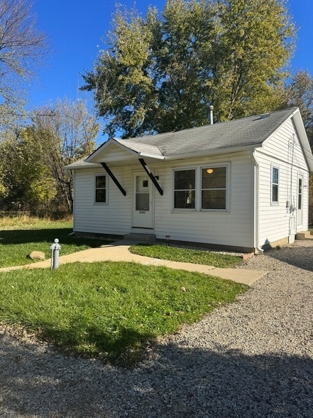 Photo - 26895 Bernice St