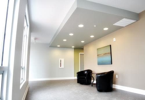 Photo - Parkside Apartments