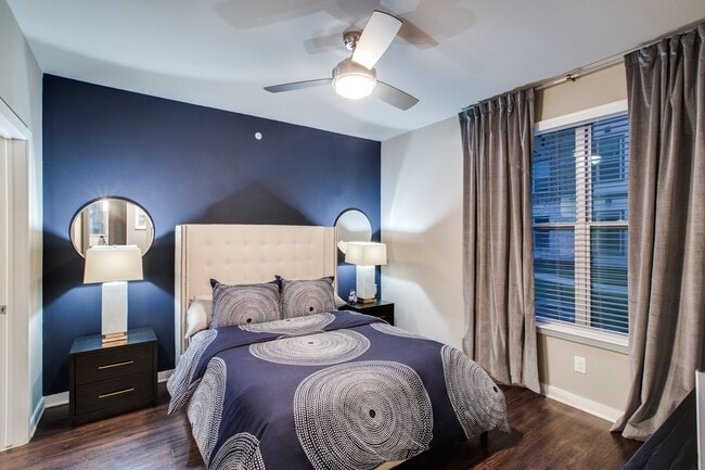 Photo - Sanctuary at Jacobs Reserve