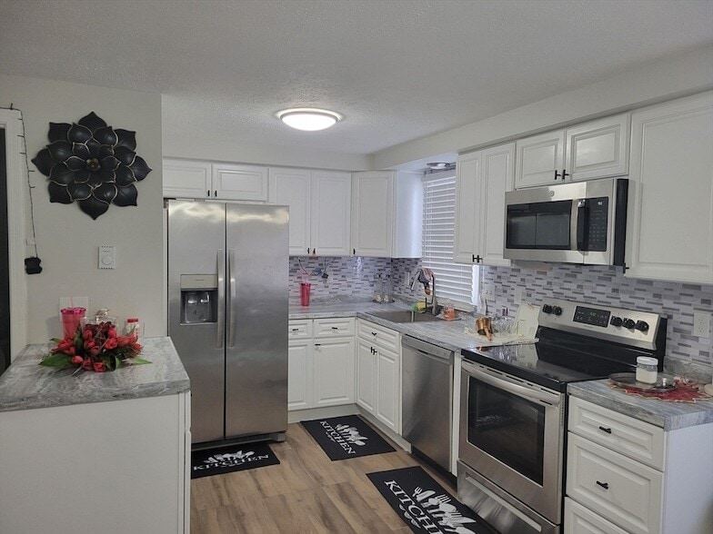 Photo - 35 Genesee St Unit E