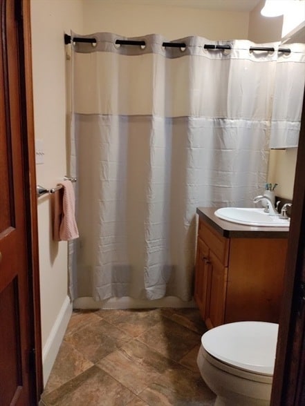 Photo - 100 Neil St Unit 2