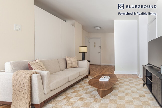 Photo - 30 Park Ave Unit SI FL7-ID2231