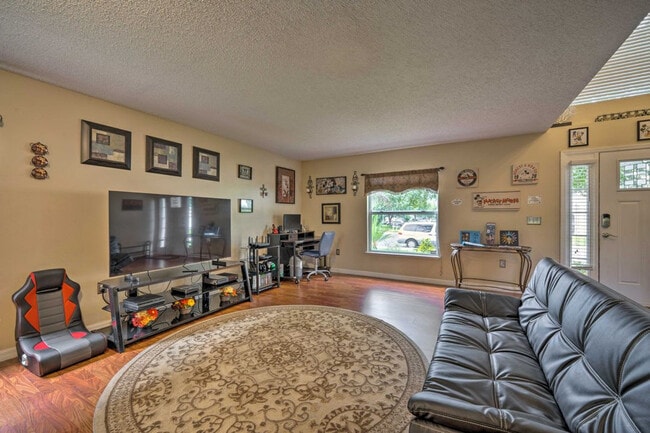 Photo - 407 Samuel St Unit SI ID1475815P