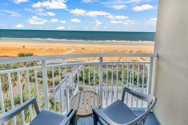 Photo - 647 N Creekside Dr Unit ID1268181P