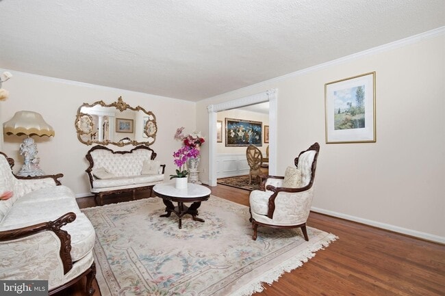 Photo - 2132 Cherry Leaf Ln