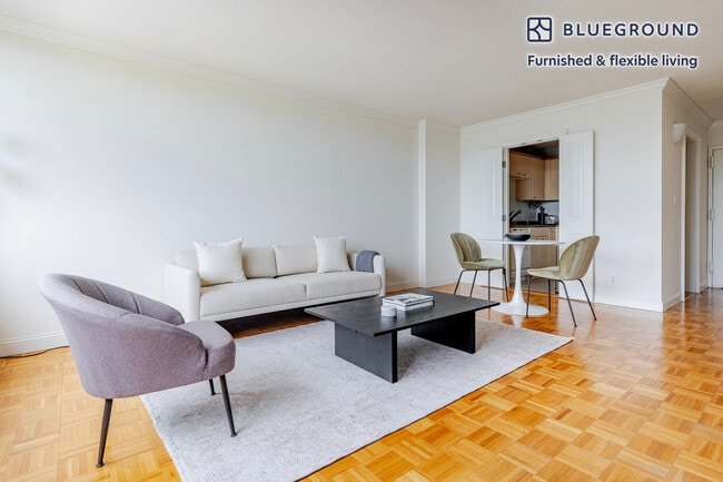 Photo - 221 Massachusetts Ave Unit FL9-ID1077