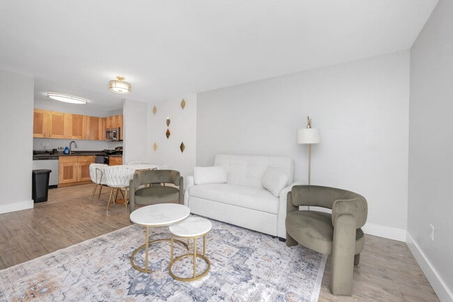 Photo - 4307 W Kennedy Blvd Unit ID1365974P