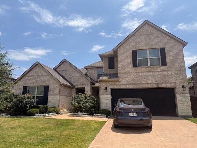 Building Photo - 1519 Bedstraw Ln