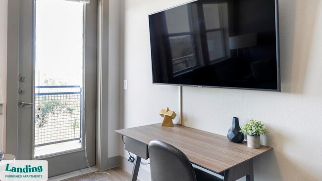 Photo - 6107 E Riverside Dr Unit 484