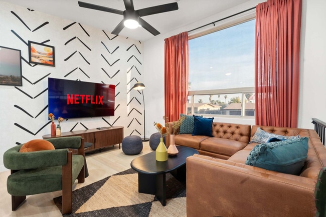 Photo - 4530 W Paradise Dr Unit SI ID1496924P