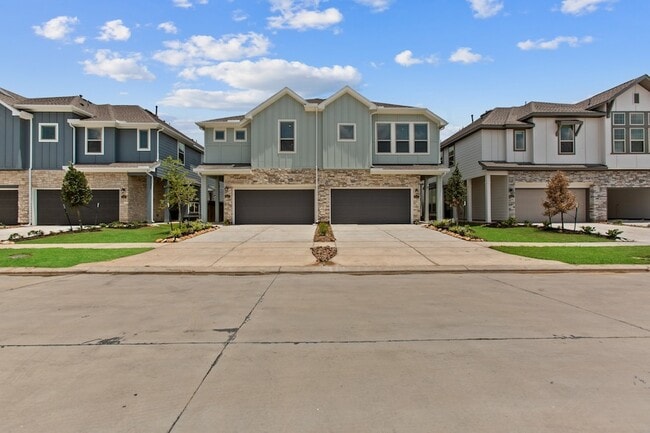 Photo - 4131 Balboa Dr