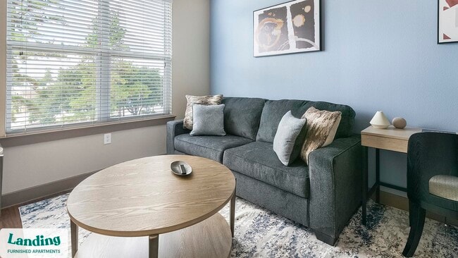 Building Photo - 13920 Mandolin Dr Unit 1-1323.1411429