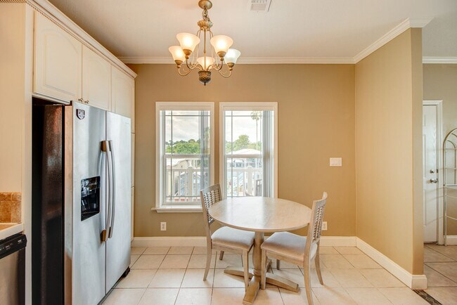 Photo - 210 W 2nd Ct Unit SI FL2-ID1546489P