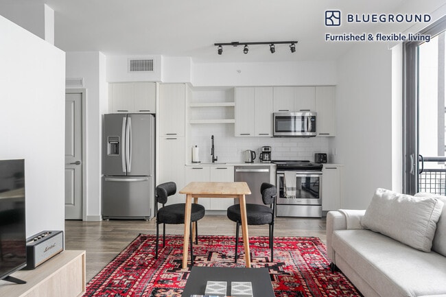 Photo - 221 SW 12th St Unit FL3-ID135