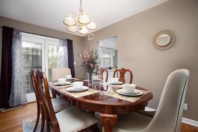 Photo - 3309 Hillcrest Ln Unit ID1043908P