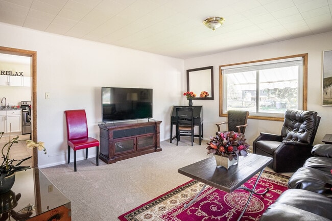 Building Photo - 223 N 200 W Unit SI FL2-ID1513967P