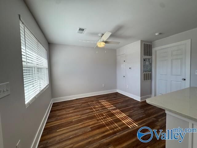 Photo - 4300 Knight Rd SW Unit D