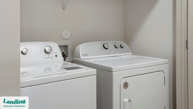 Photo - 610 E Wells Branch Pkwy Unit 15105