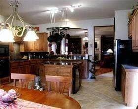 Photo - 8721 Havenwood Trail