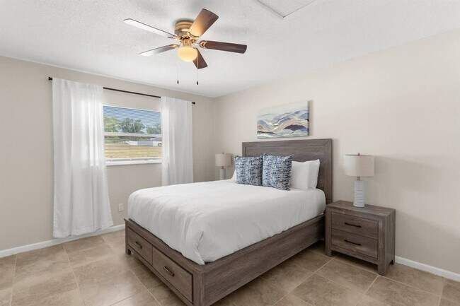 Photo - 13921 19th St Unit ID1234461P