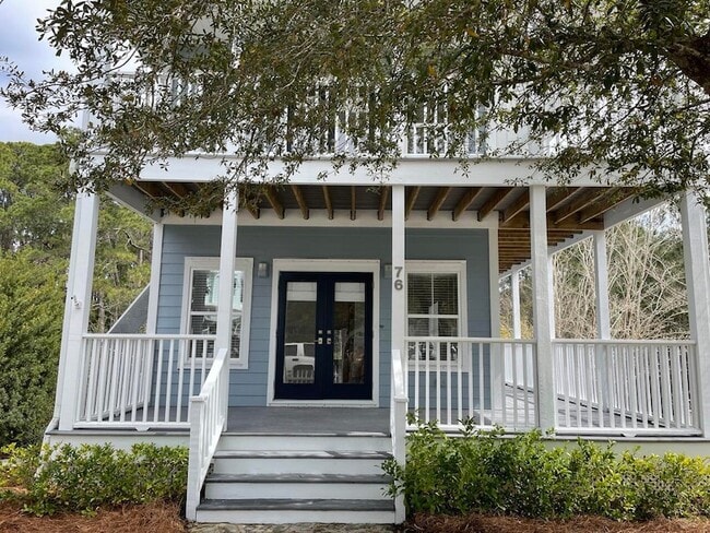 Photo - 76 Tradewinds Dr