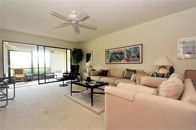 Photo - 1526 Pelican Point Dr Unit 144