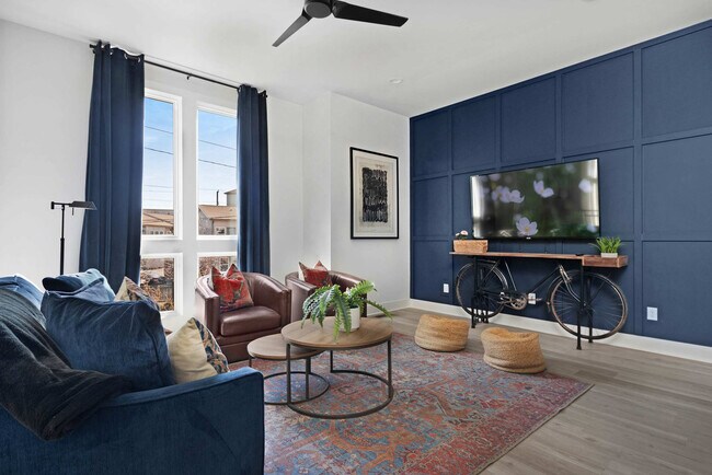 Photo - 923 Ramsey St Unit ID1241258P