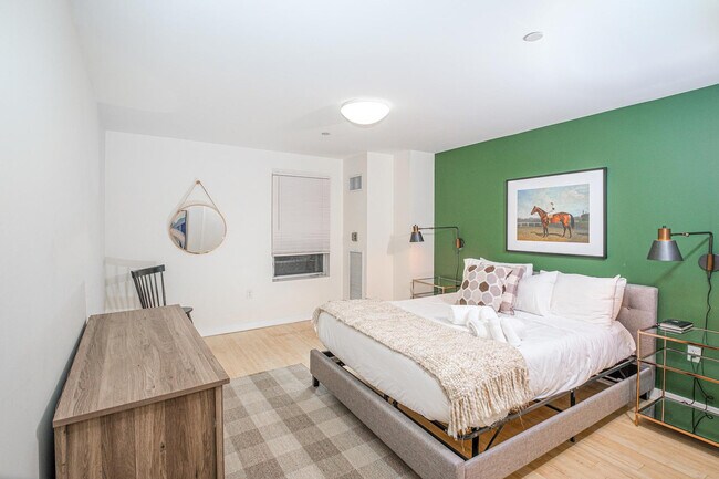 Photo - 60-62 Boylston Street-SI ID1240416P Unit SI ID1240416P