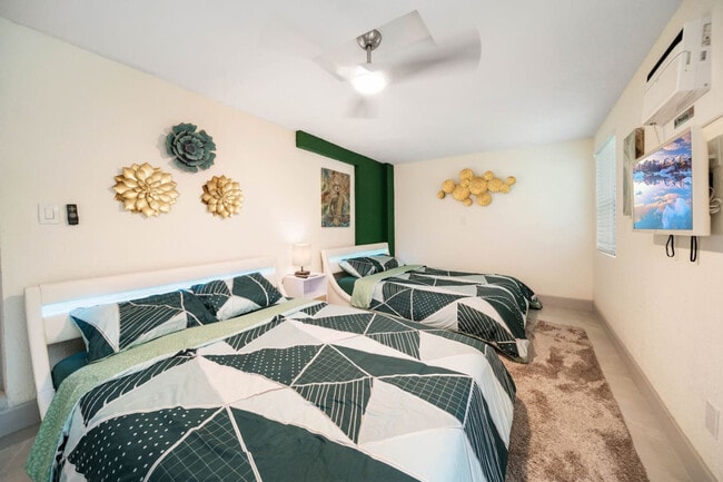 Photo - 1416 NE 9th St Unit ID1369655P