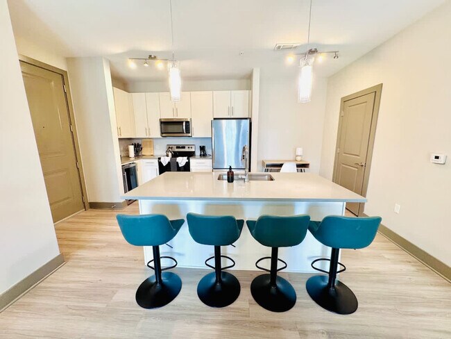 Photo - 9276 Vintage Hills Way Unit ID1314634P