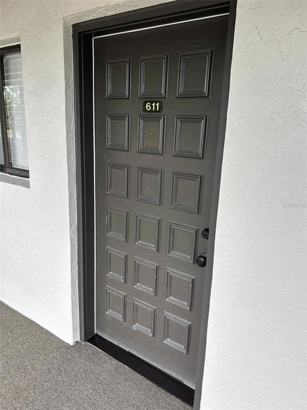 Building Photo - 3700 S Beneva Rd Unit 611