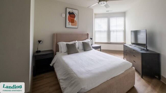 Photo - 202 Promenade Vista St Unit 3400