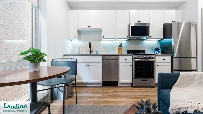 Photo - 4014 Ludlow St Unit 204.1408779