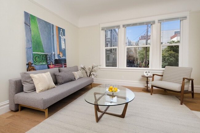 Photo - 877 Union St Unit ID1026488P