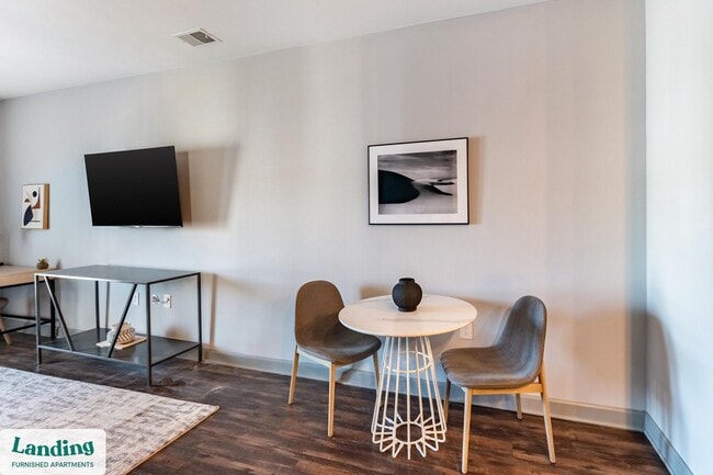 Photo - 3973 Woolcock Dr Unit 3108