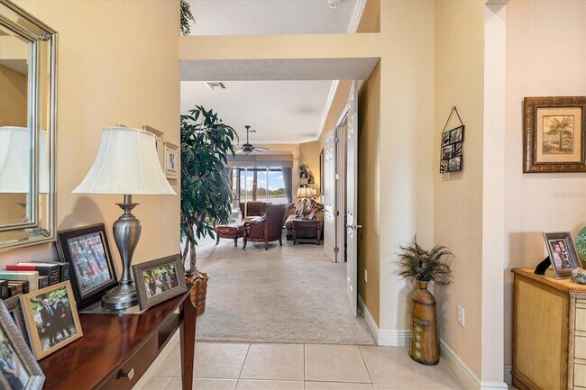 Photo - 23126 Copperleaf Dr