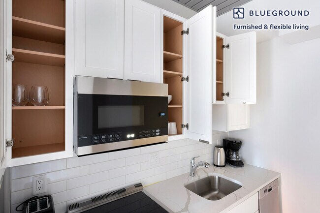 Photo - 44 Bromfield St Unit SI FL4-ID1325