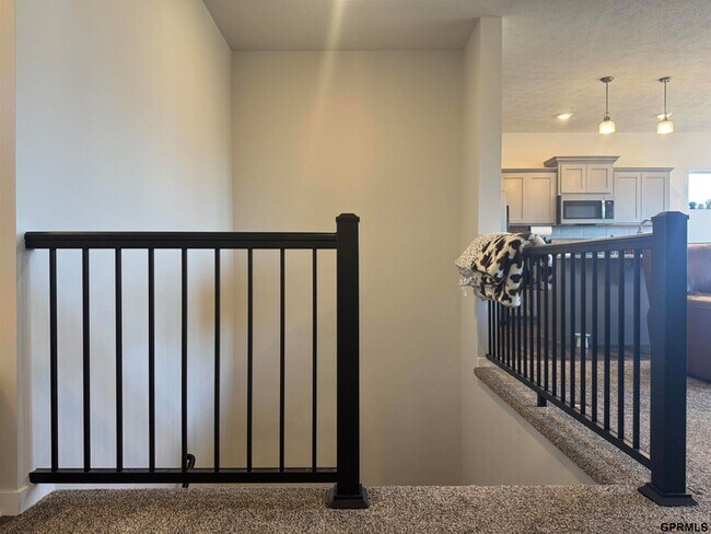 Photo - 14907 S 19th St