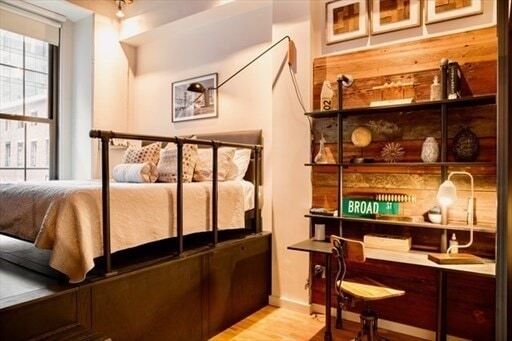 Photo - 99-105 Broad Street Unit 2D Unit 2D