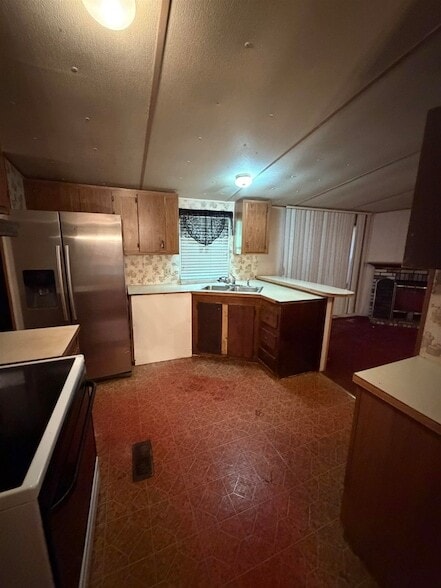 Photo - 8012 Pin Oak Rd