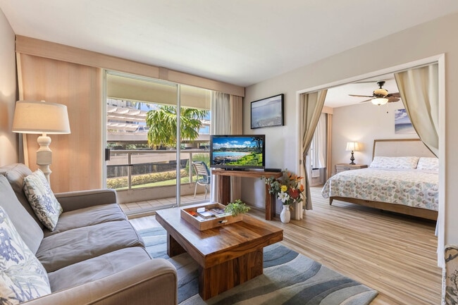 Photo - 2575 S Kihei Rd Unit SI ID1237859P